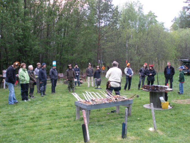 avslutning.jpg
