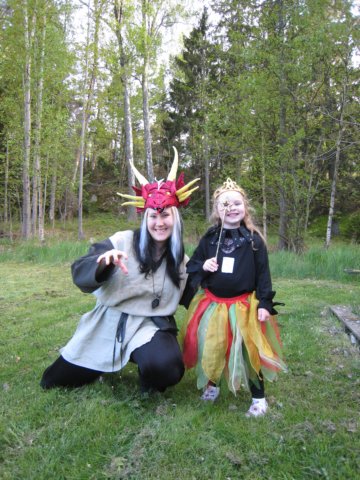 drakenochlillaprinsessan.jpg
