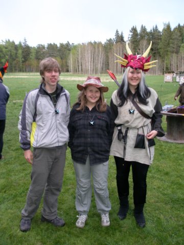 papegojprinserikforsstrmpapegojprinsessajosefinstrmochpapegojdrottningceciliabexander.jpg