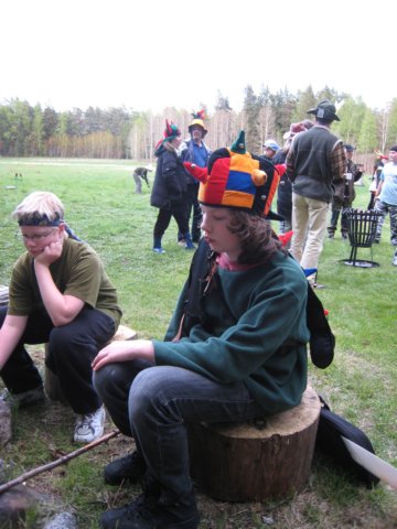 timochdanieligrillartagen.jpg