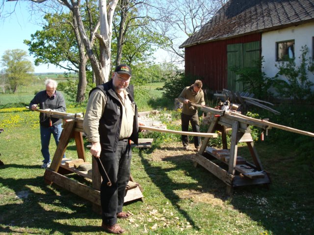 bosserolandochjockebarkarochbjrnfotograferar.jpg