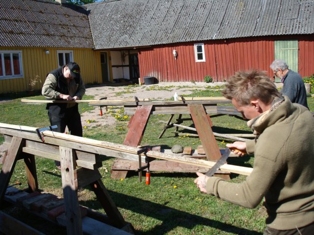 jocketarbortallabarkenstrelagermedbandkniv.jpg