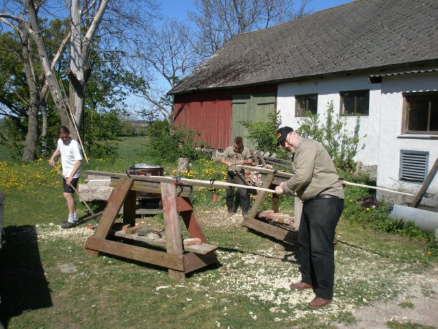 alexanderskrdarhyvelspnsamtidigtsomjockeochrolandtillverkarnya.jpg