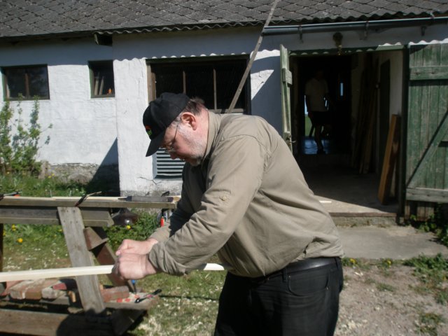 rolandskraparavenhalvrsringtill.jpg