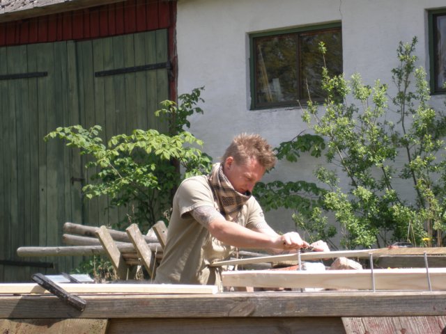 yngstebgmakarenjockevardensnabbasteomsanningenskallfram.jpg