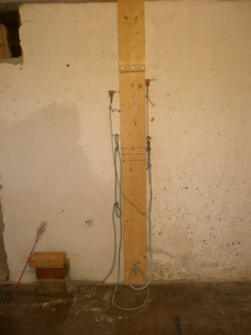 tilleringsbrdameddraglngdsskalaochettblockiunderkanthyllafrbgendragstrngmedlderomkastsamtdraglinamedkrok.jpg